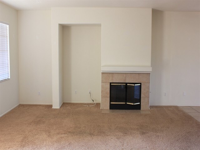 Foto del edificio - 1188 Evergreen Circle