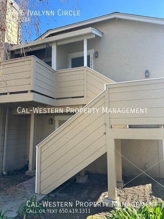 Building Photo - 3606 Ivalynn Cir