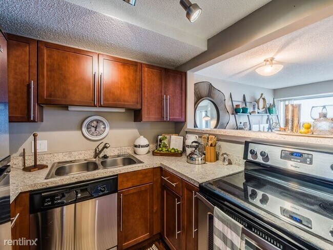 Foto del edificio - 645 N McClurg Ct
