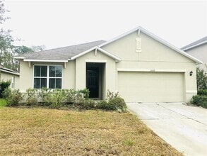 Building Photo - 2222 Sequoia Way