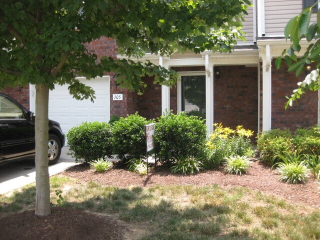 Photo - Townhome close to Priest Lake in Donelson