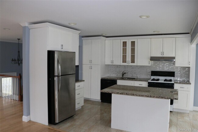 Foto del edificio - 7 Southpark Dr