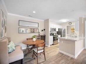 Building Photo - Preston Mill