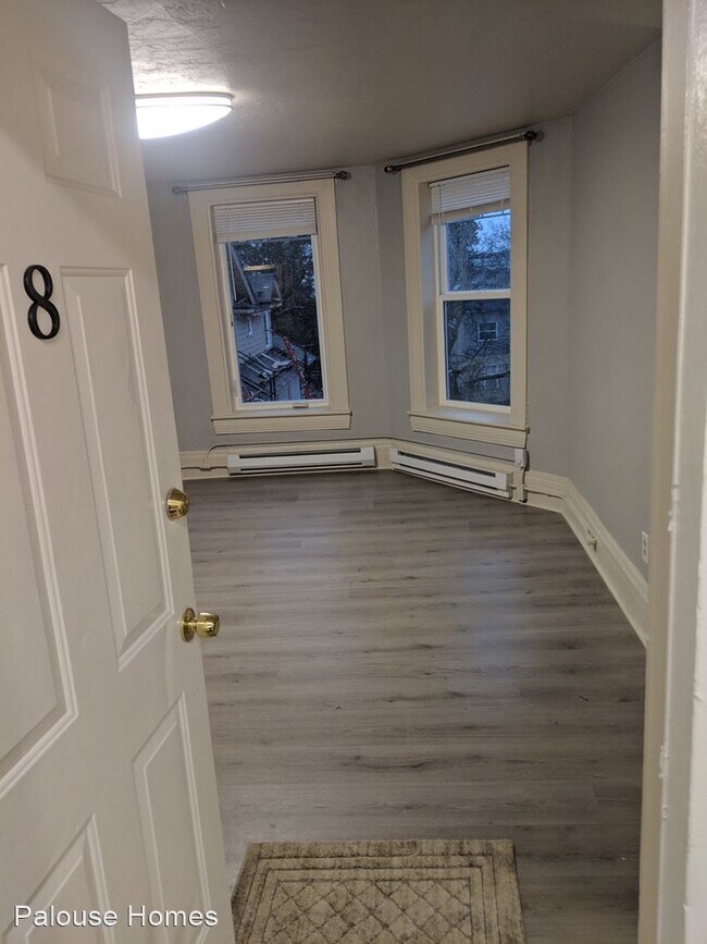 Foto del edificio - 627 S Adams St