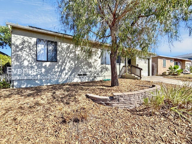 Building Photo - 4031 Casita Way
