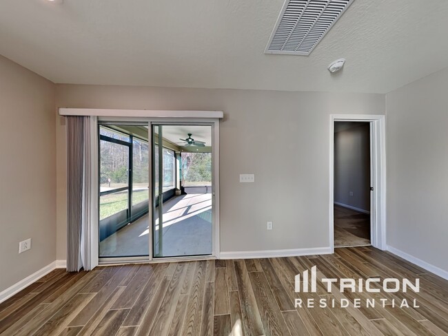 Building Photo - 217 Sawmill Landing Dr
