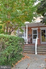 Building Photo - 240 Virginia Ave