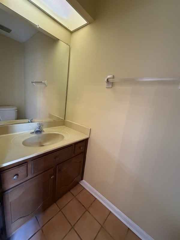 Photo - 7156 South Germanwood Court House