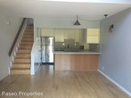 Foto principal - 232 Miller Ave