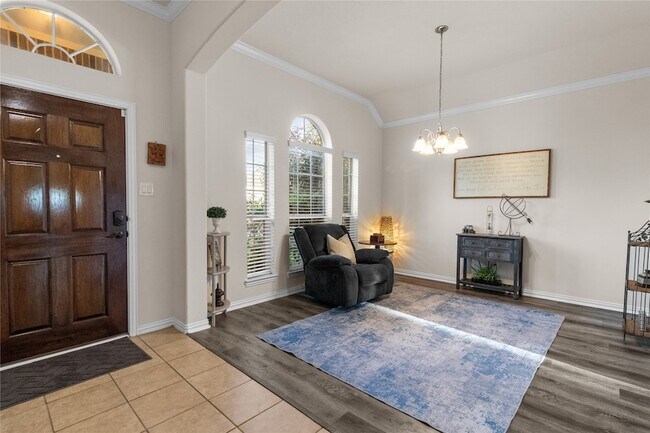 Foto del edificio - 810 Sand Crab Ln