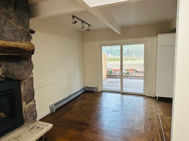 Foto del edificio - 2456 Chamonix Ln