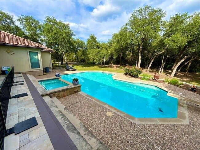 Foto del edificio - 11117 Edgecomb Cove