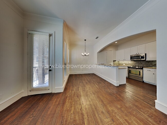 Foto del edificio - 1537 Sienna Ct