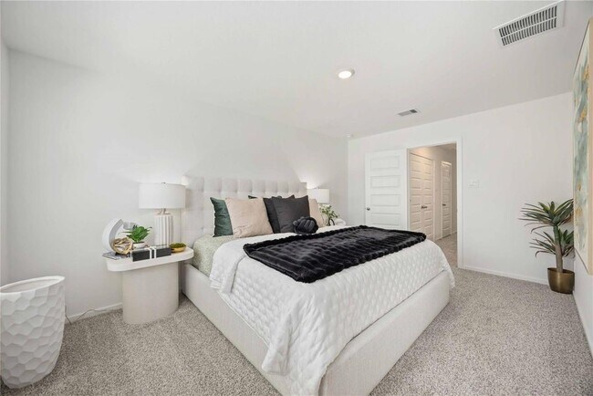 Foto del edificio - 5930 Manning Oaks St