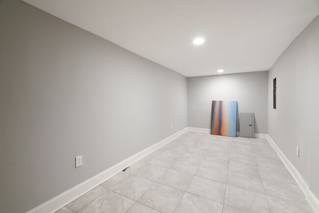 Foto del edificio - 1527 N Newkirk Street