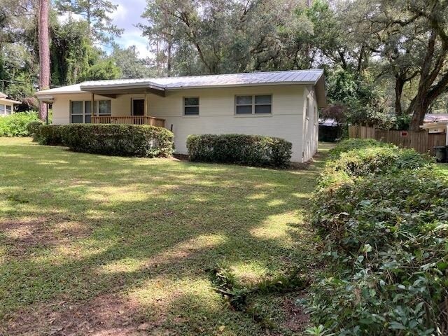 Foto del edificio - 2109 High Rd