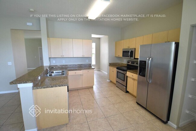 Foto del edificio - 4293 SW 128th Ave