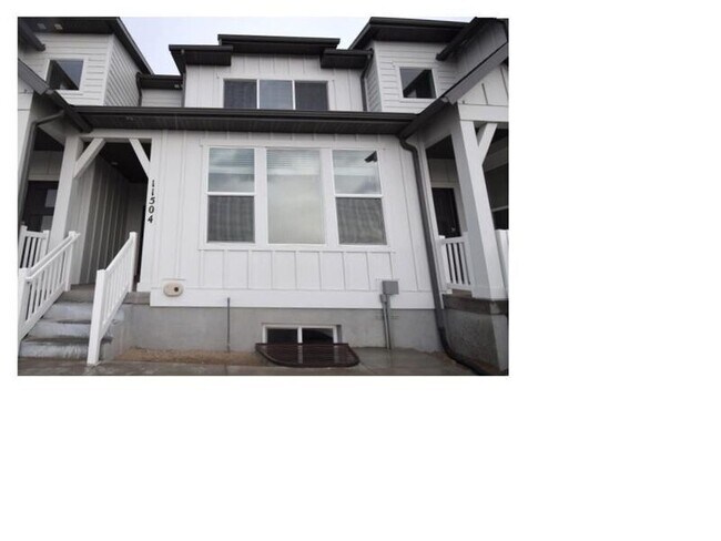 Building Photo - 11504 S Old Cedar Dr