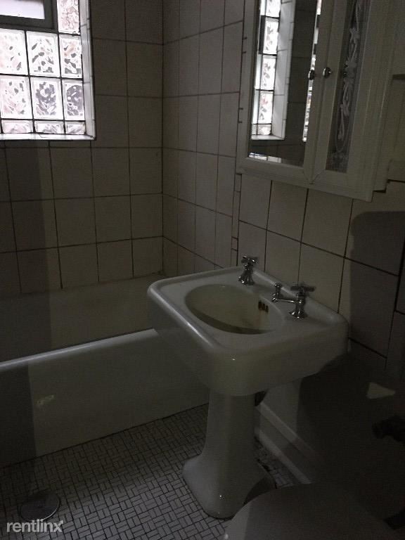 Foto del edificio - 7225 N Paulina St
