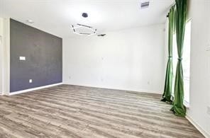 Building Photo - 310 Connecticut St