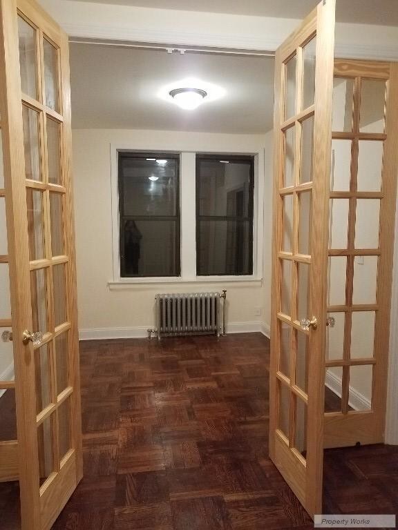 Foto principal - 14809 Northern Blvd