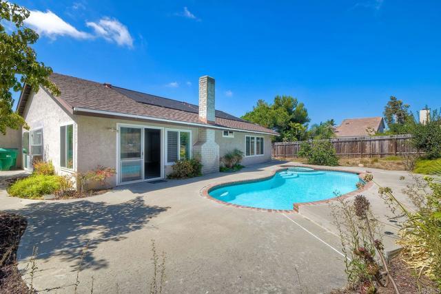 Foto del edificio - 6428 El Perico Ln