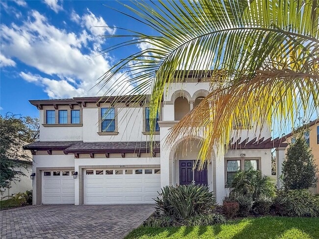 Foto del edificio - 4580 Shoreleaf Lp