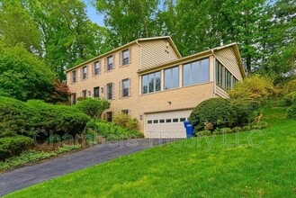 Building Photo - 1436 Ironwood Dr