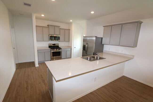 Foto del edificio - 18527 Gold Holw Ct