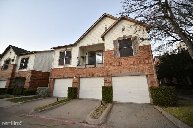 Foto del edificio - 2425 Preston Rd