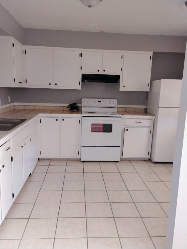 Photo - 1120 Sherron Ave (Baker, LA)
