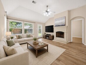 Building Photo - 24431 Ranchwood Springs Ln