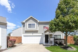 Building Photo - 2429 Grand Fir Dr
