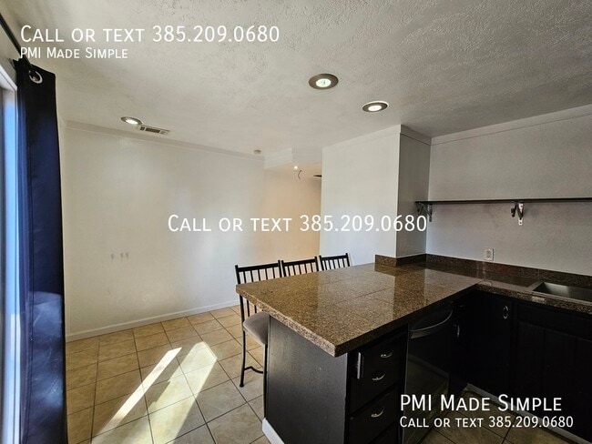 Building Photo - 1414 Lancelot Dr