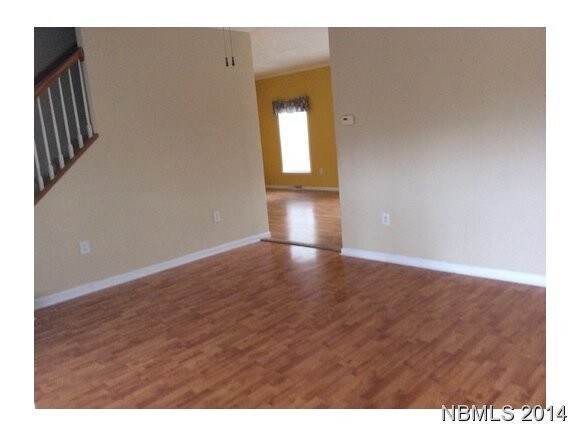 Foto del edificio - 5230 Adams Creek Rd