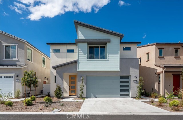 853 Longhorn Wy, Ladera Ranch, CA 92694 - Condo for Rent in Ladera ...