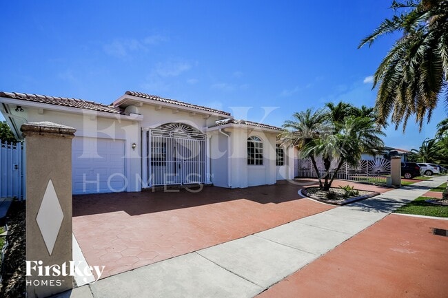 Building Photo - 21221 SW 124th Ave