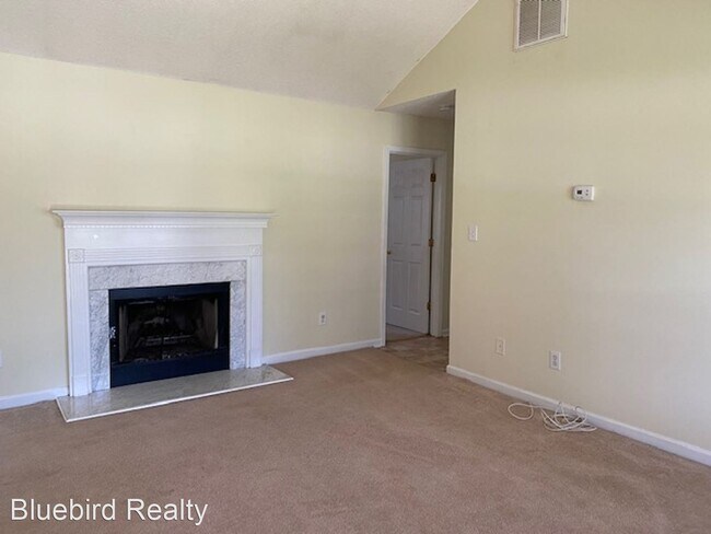 Building Photo - 3 br, 2 bath House - 7020 Kingston Lane