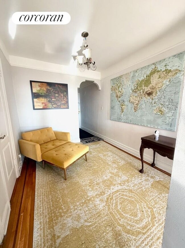 Building Photo - 80 Avenue P