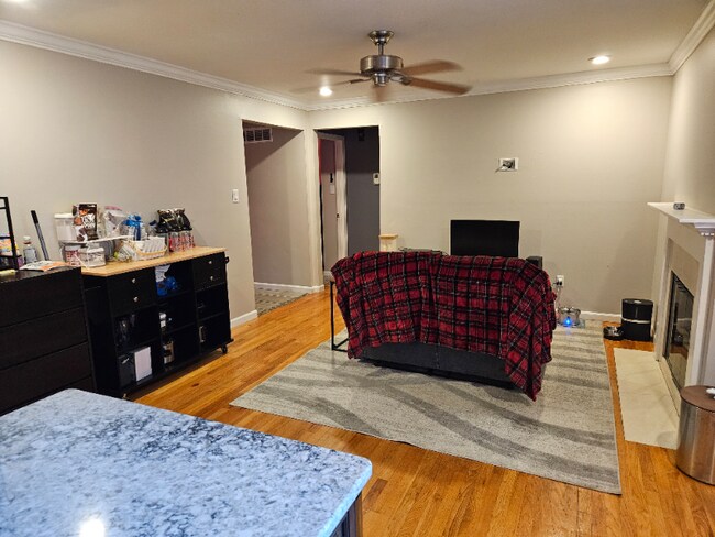 Foto del edificio - 9 Red Mill Ct