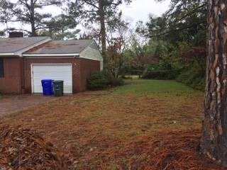 Foto del edificio - 602 Forest Hill Cir