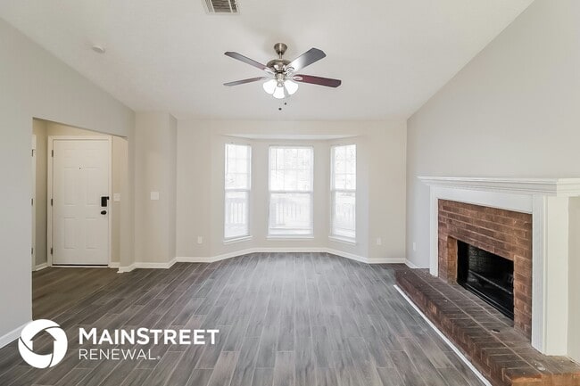 Building Photo - 10361 Wisteria Ln