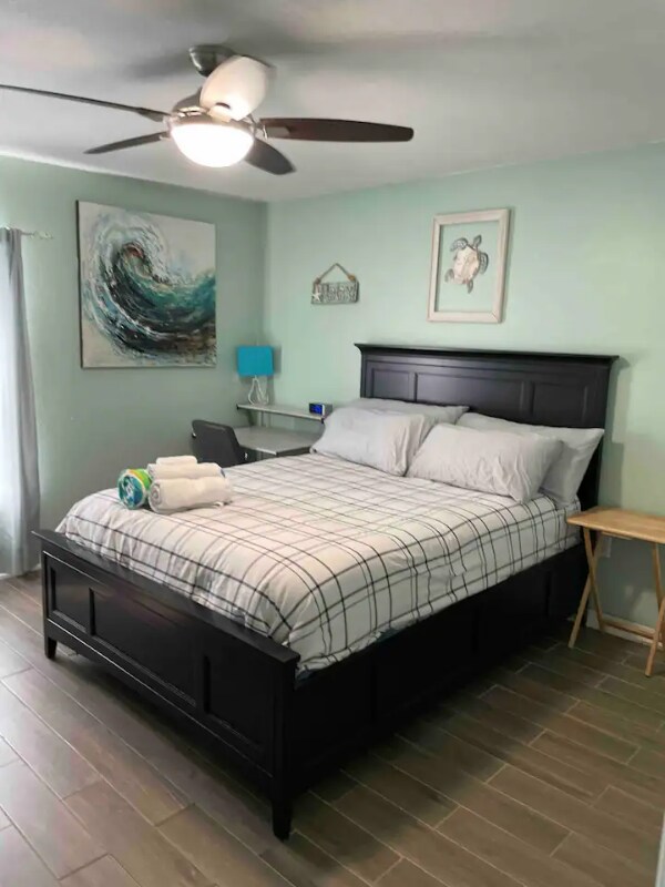 Foto principal - 4956 Fiske Cir
