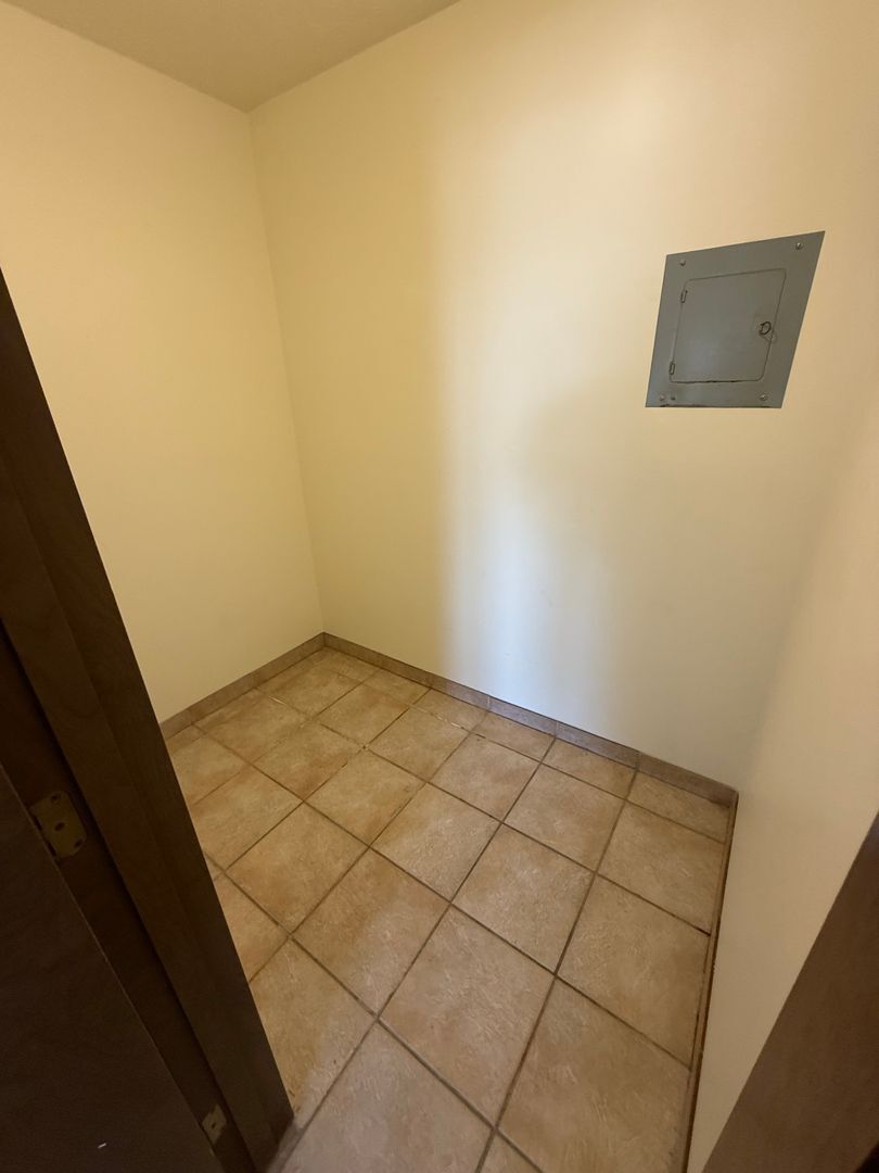 5000 West Blvd Youngstown, OH 44512 – photo 4