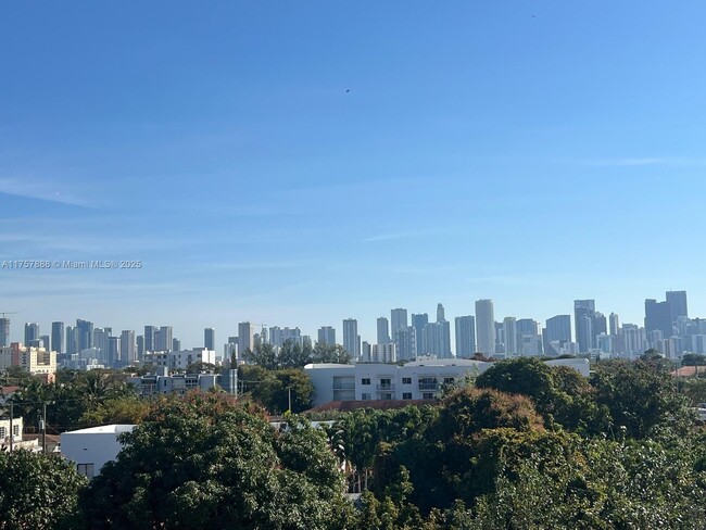 Foto del edificio - 500 SW 19th Ave