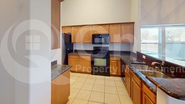 Building Photo - 189 Riverdell South Mews