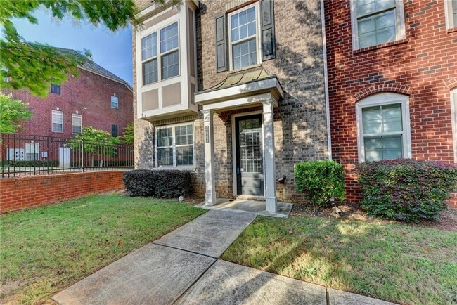 Building Photo - 2448 Tenor Ln