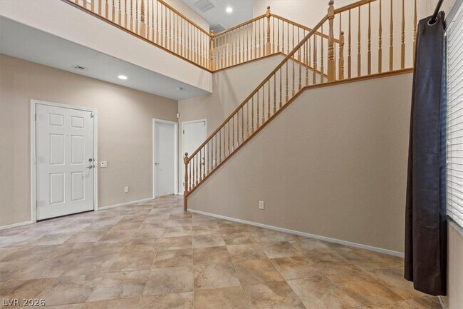 Foto del edificio - 2392 Rue Bienville Way
