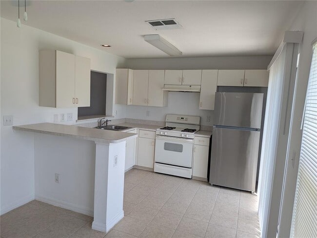 Building Photo - 24606 Victoria Wood Ct