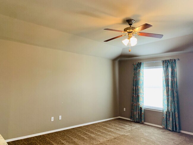 Foto del edificio - Cute Home in Newcastle!